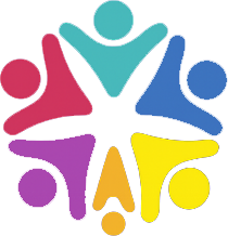 simb PNG